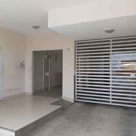 Renda Iporava, Hermoso Departamento En Salta Exteriör bild